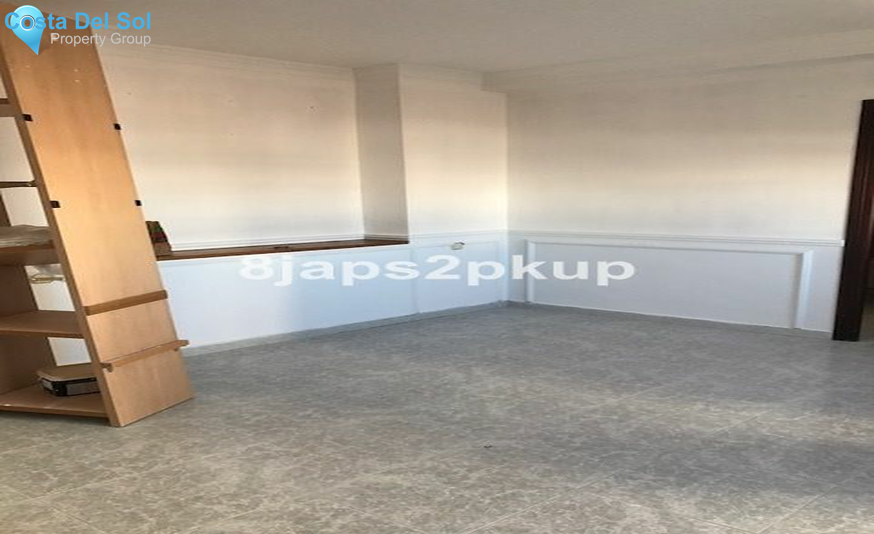 Penthouse in Estepona-1227922