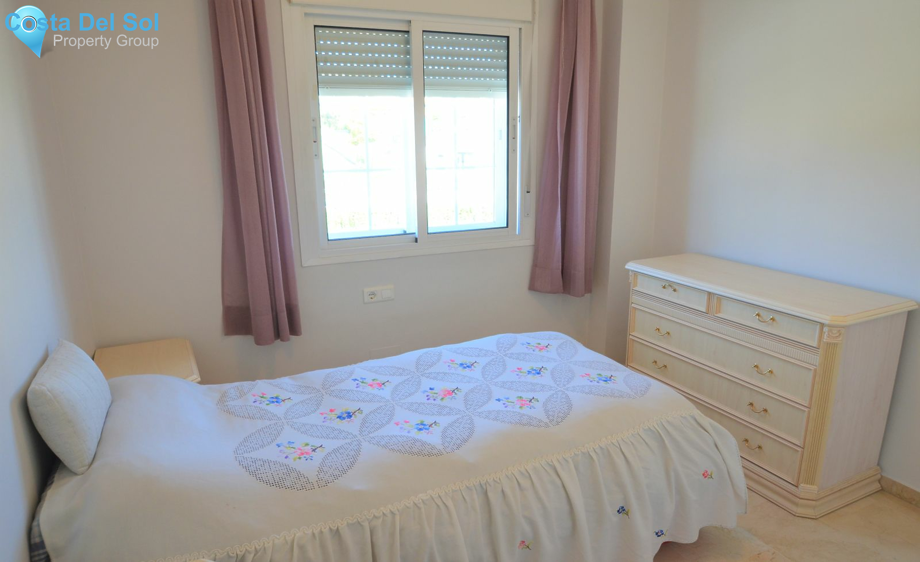 Penthouse in Estepona-1398222