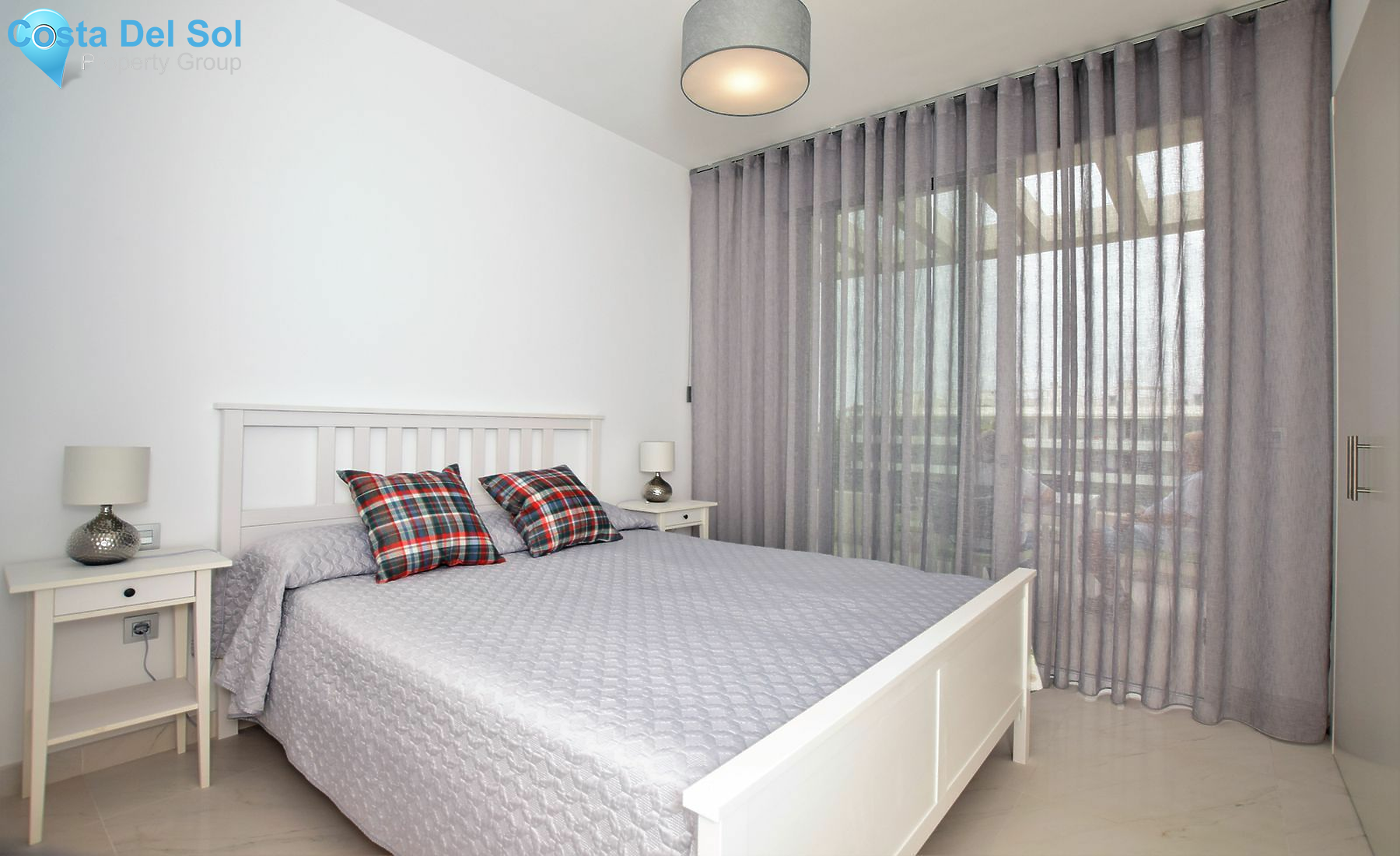 Penthouse in Estepona-1445979