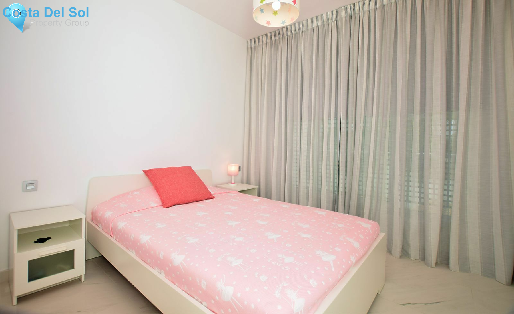 Penthouse in Estepona-1445981