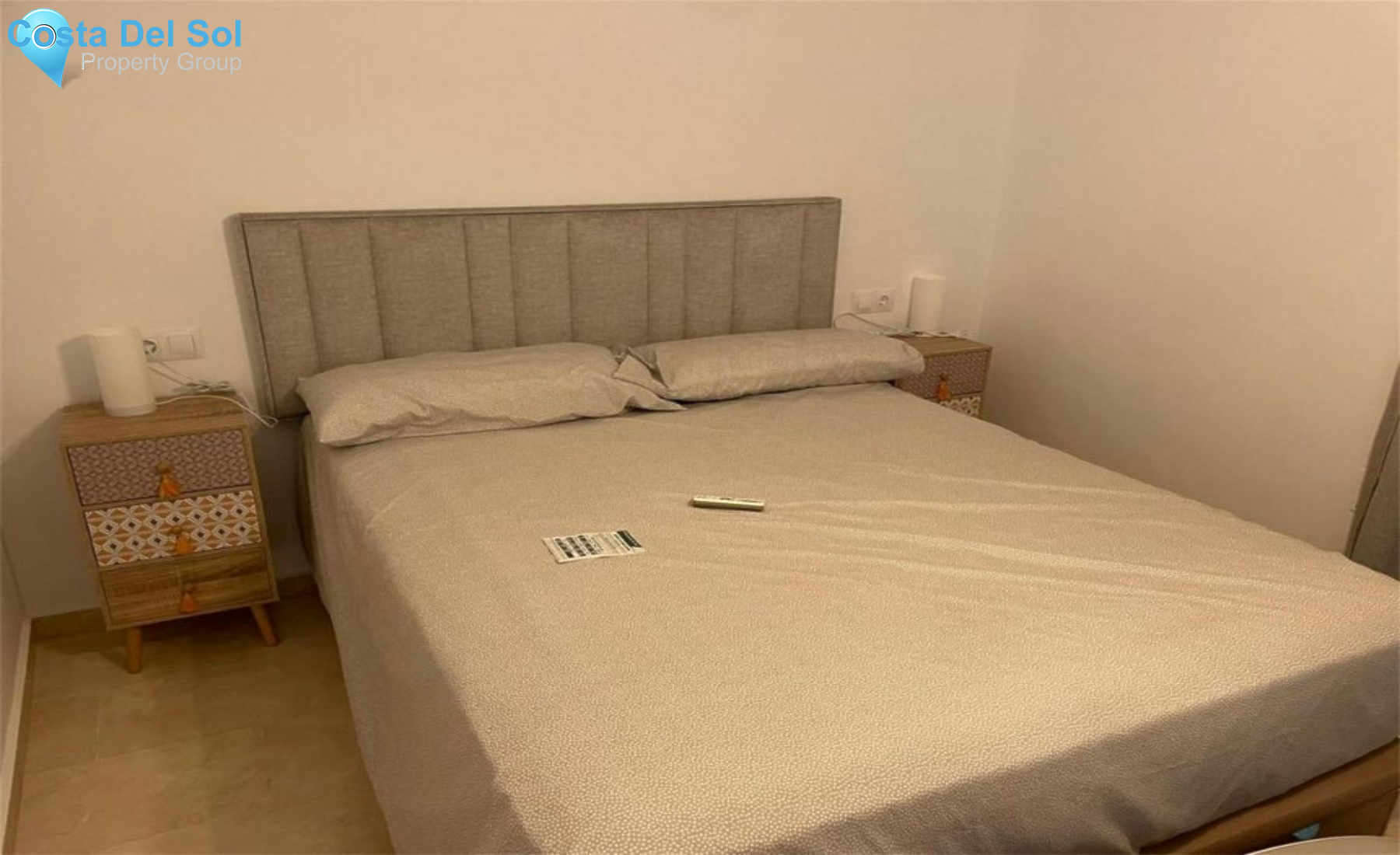 Penthouse in Estepona-1488140