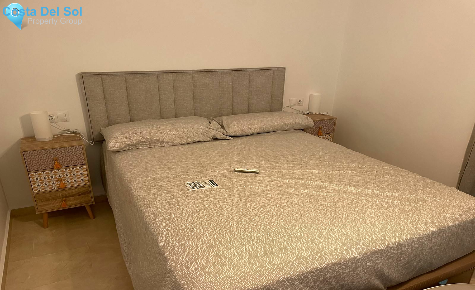 Penthouse in Estepona-1521369