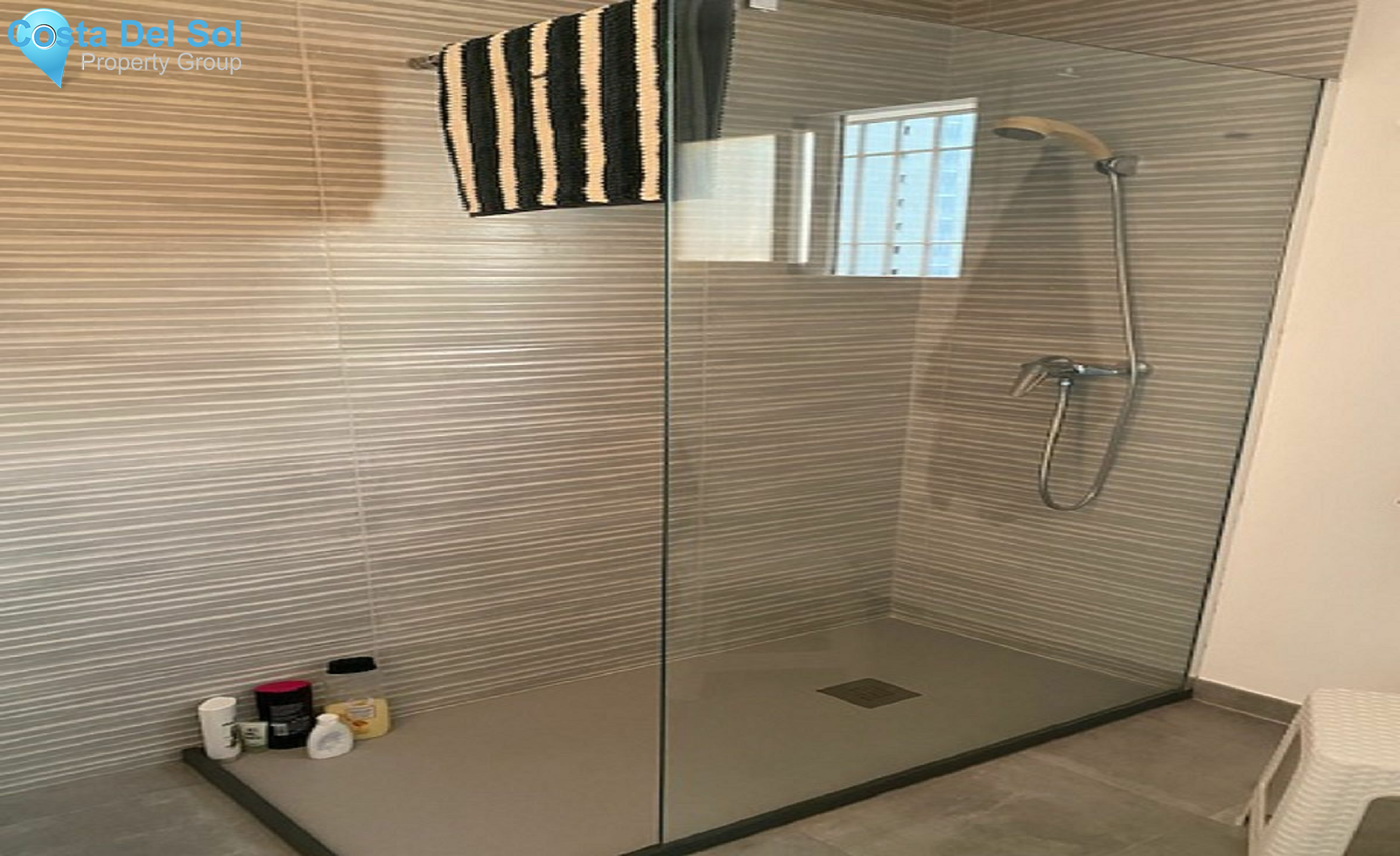 Penthouse in Estepona-1521370