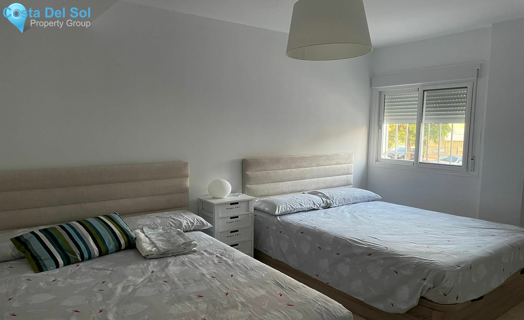 Penthouse in Estepona-1521371