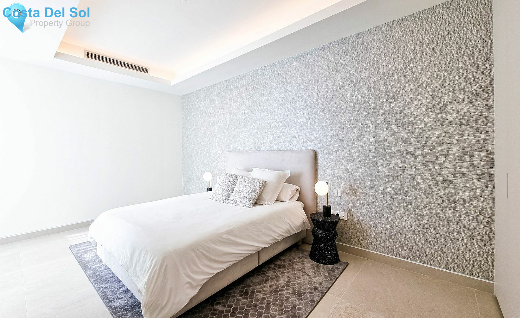 Penthouse in Estepona-1545178