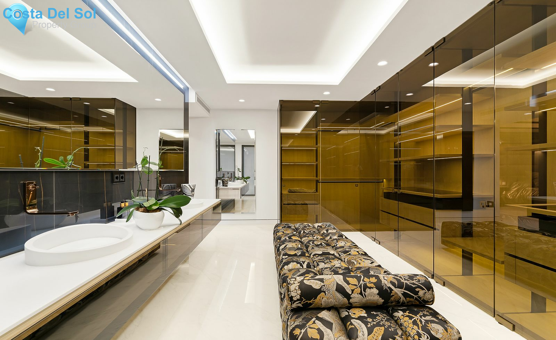 Penthouse in Estepona-1547593