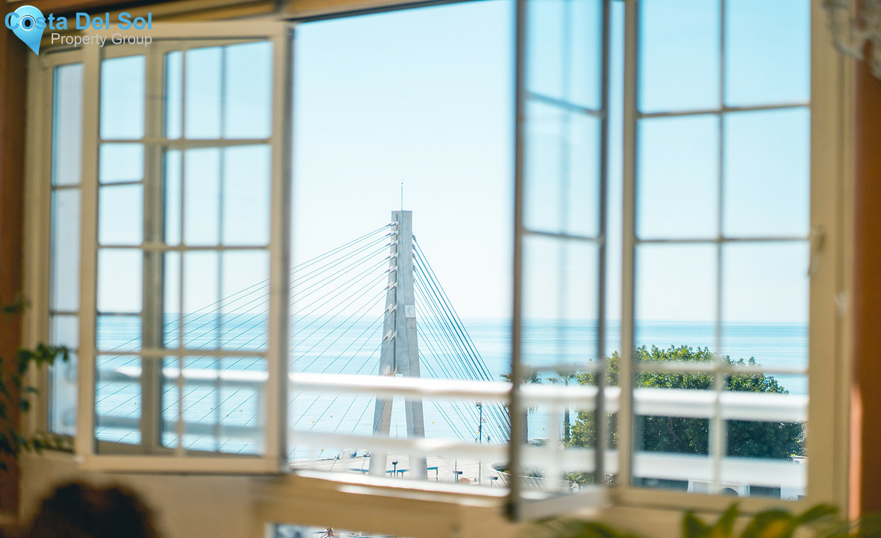 Penthouse in Fuengirola-1342775