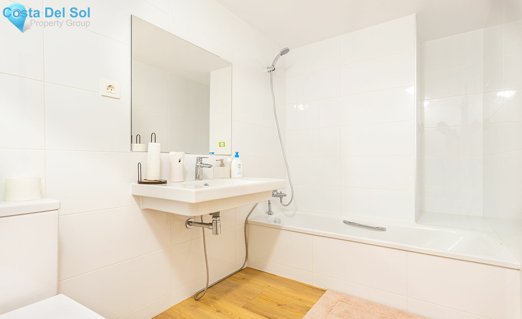 Penthouse in Fuengirola-1159167