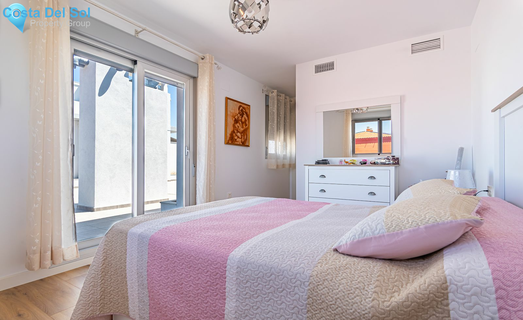 Penthouse in Fuengirola-1159162