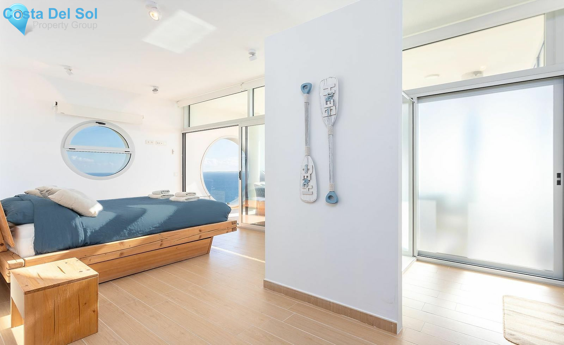 Penthouse in Fuengirola-1166042