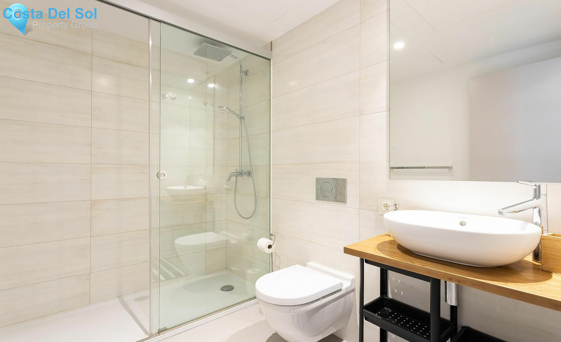 Penthouse in Fuengirola-1166043