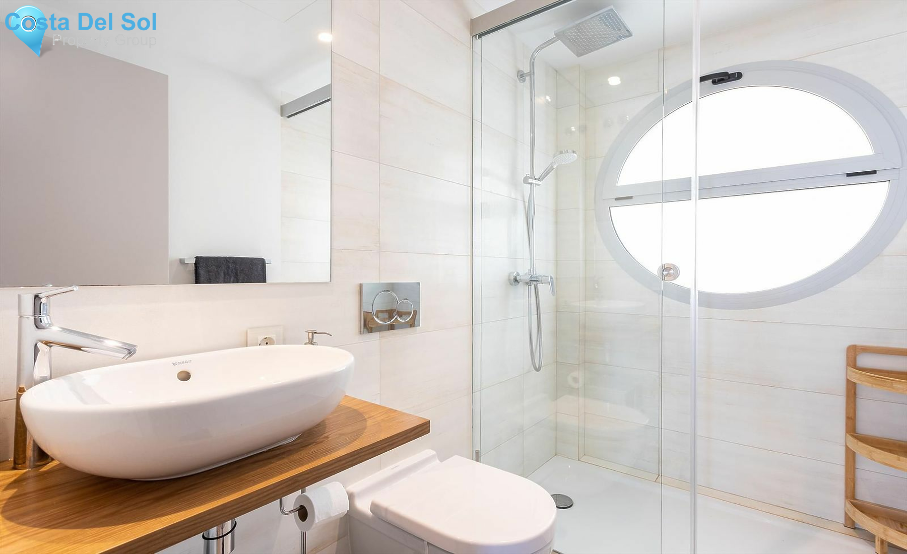 Penthouse in Fuengirola-1166044