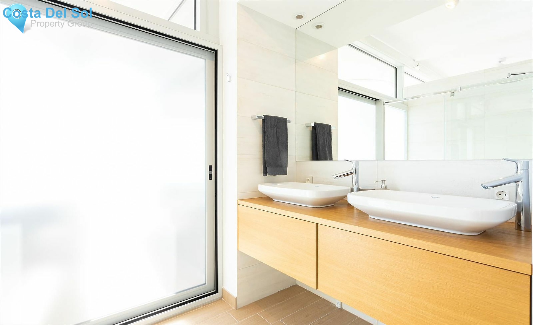 Penthouse in Fuengirola-1166046