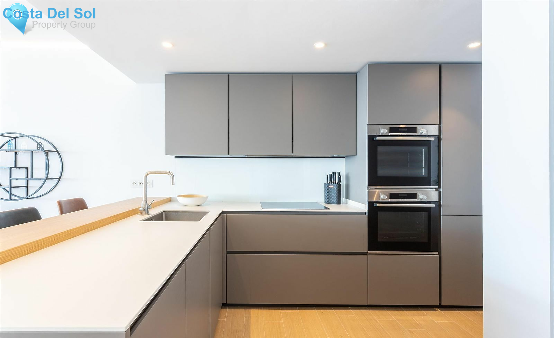 Penthouse in Fuengirola-1166031
