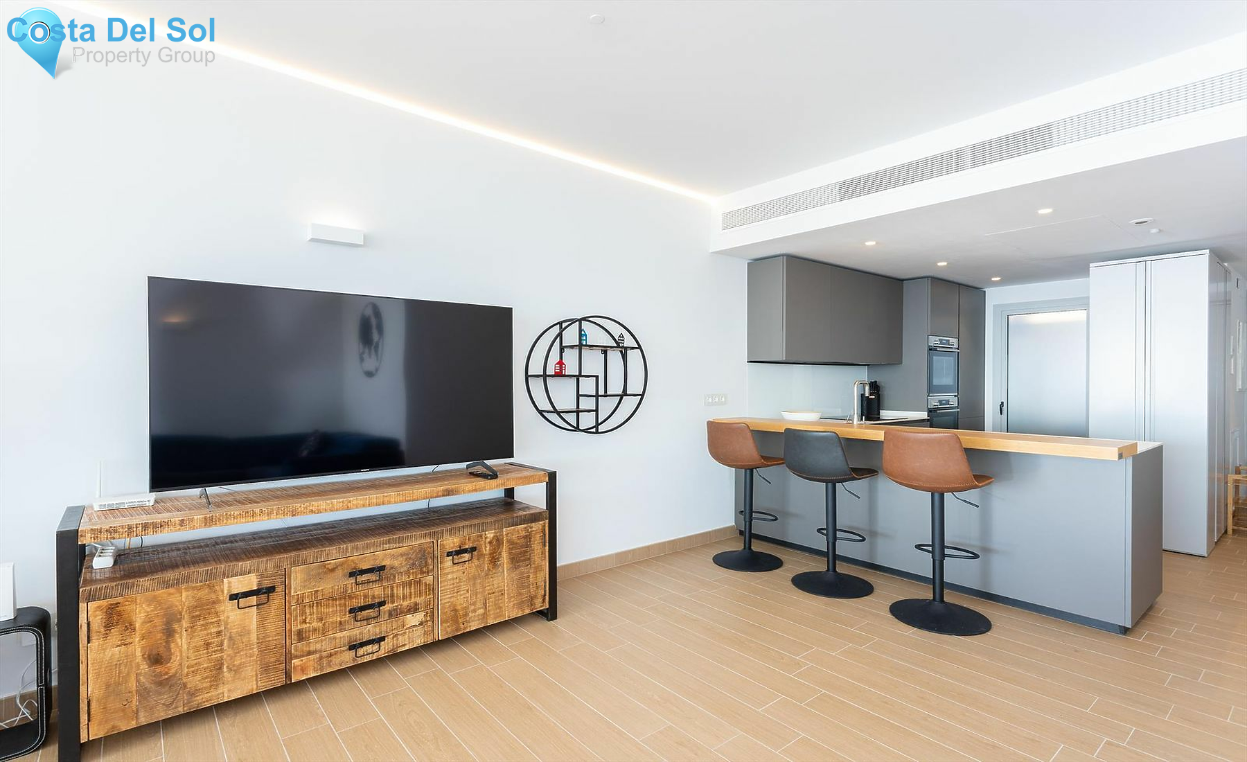 Penthouse in Fuengirola-1166034