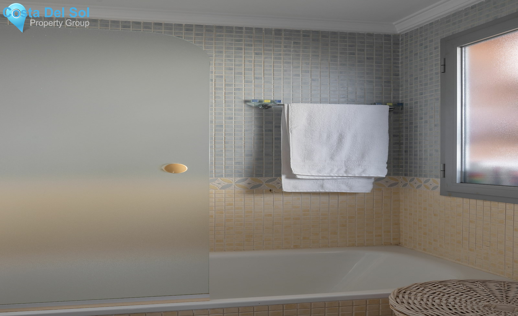 Penthouse in Fuengirola-1185076