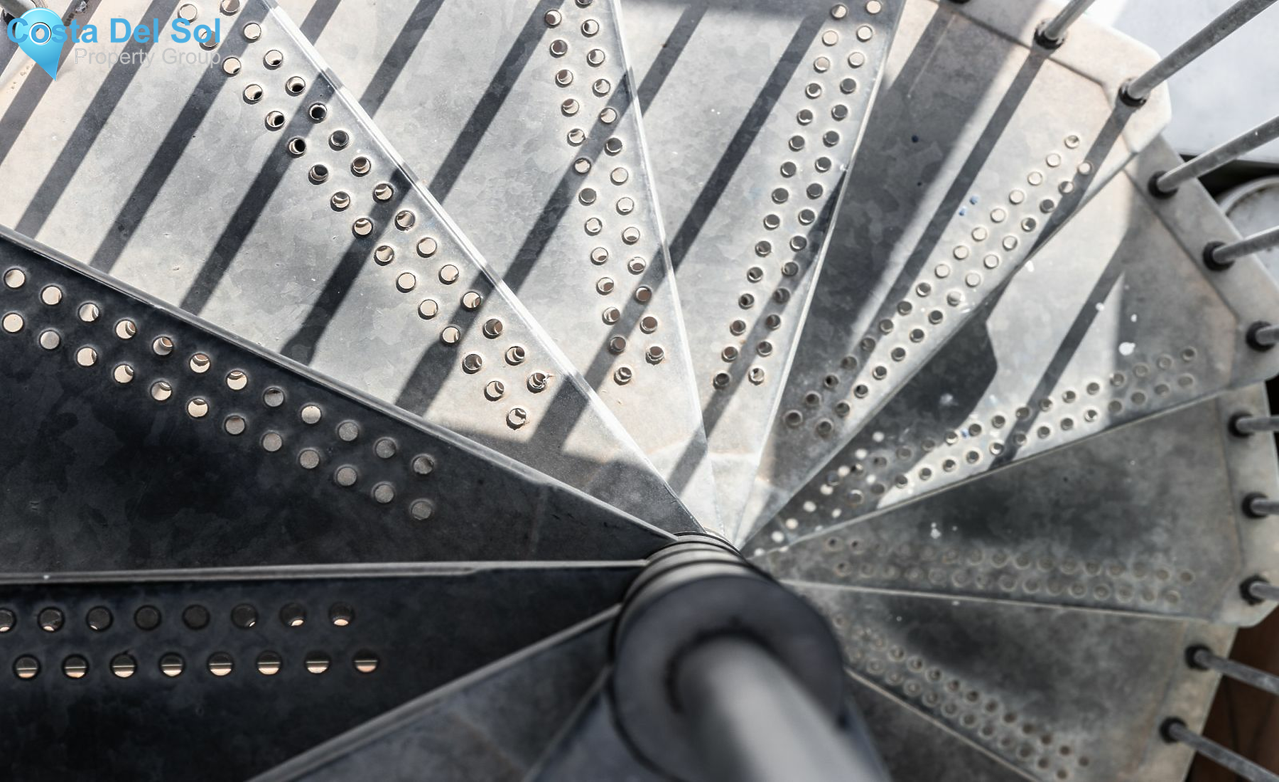 Penthouse in Fuengirola-1185077