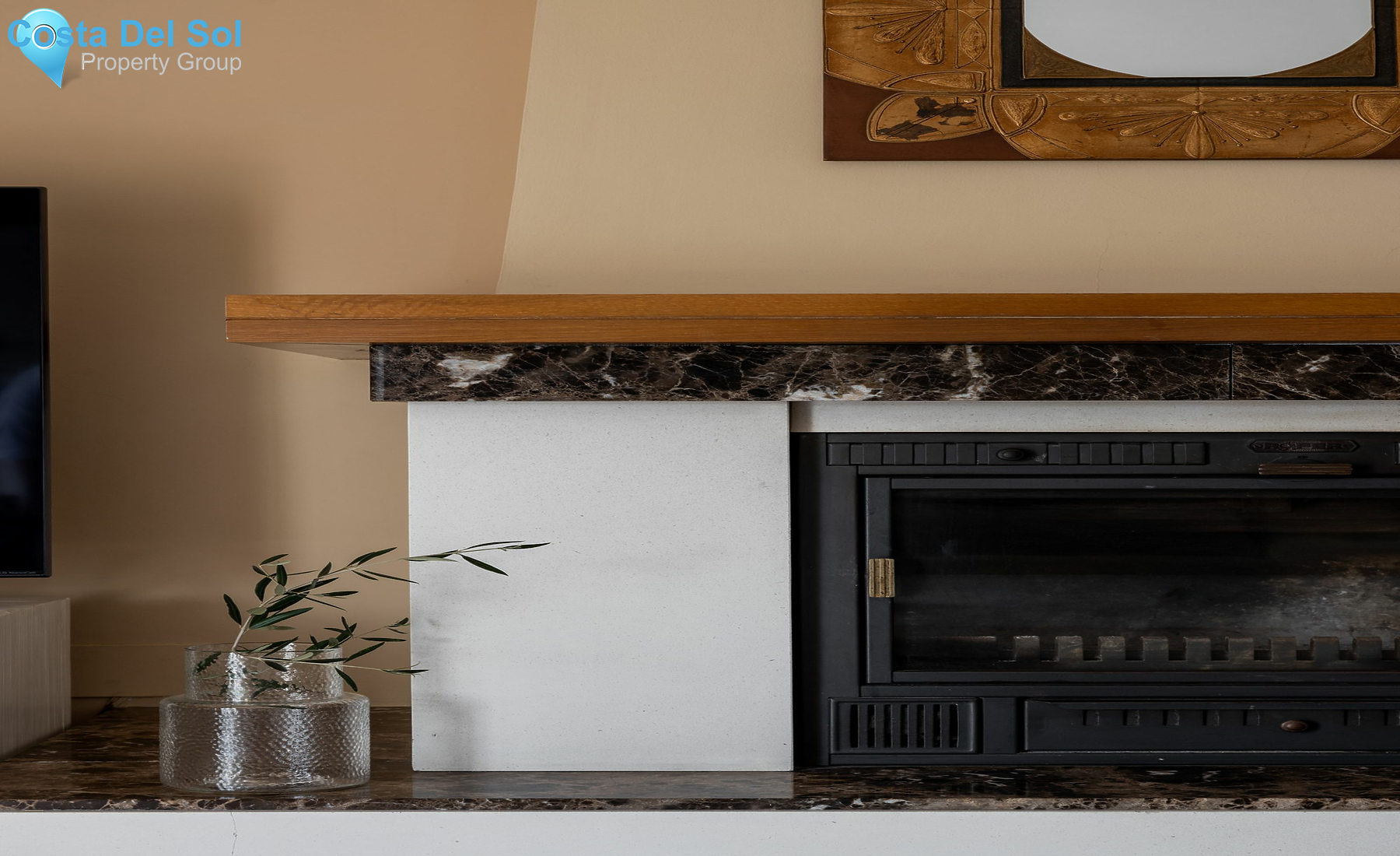 Penthouse in Fuengirola-1185069