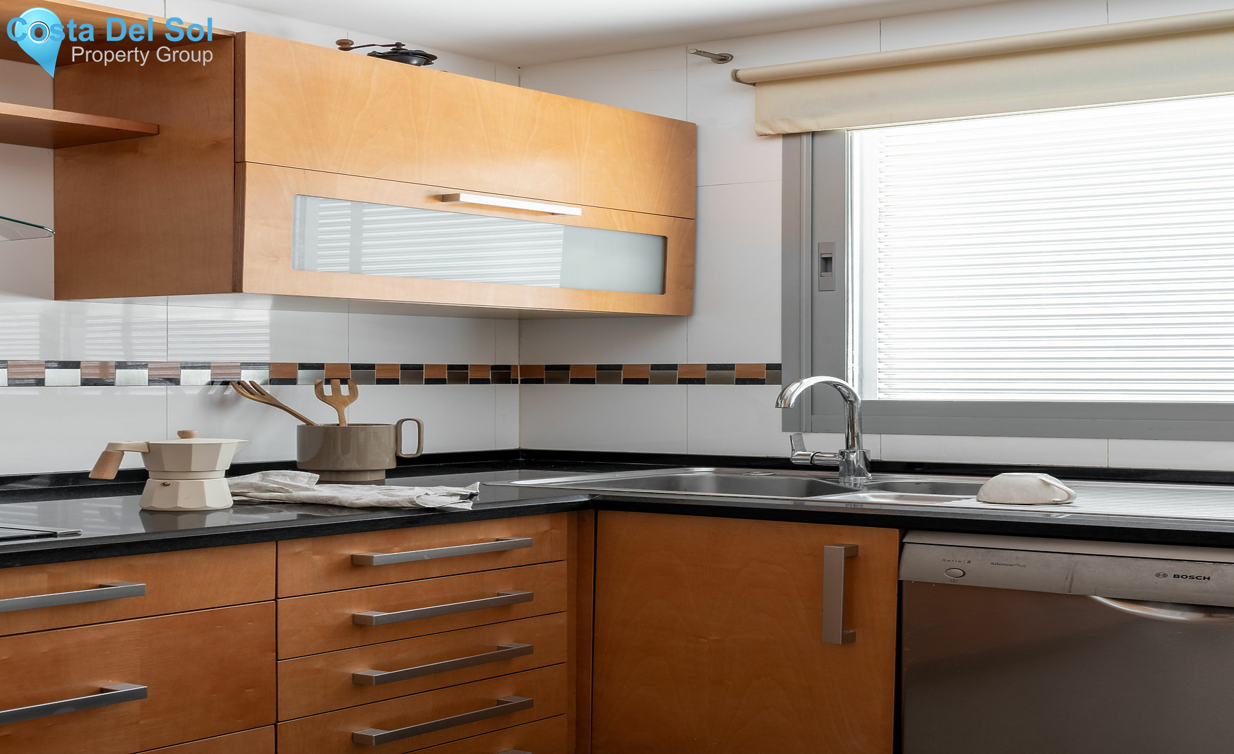 Penthouse in Fuengirola-1185070