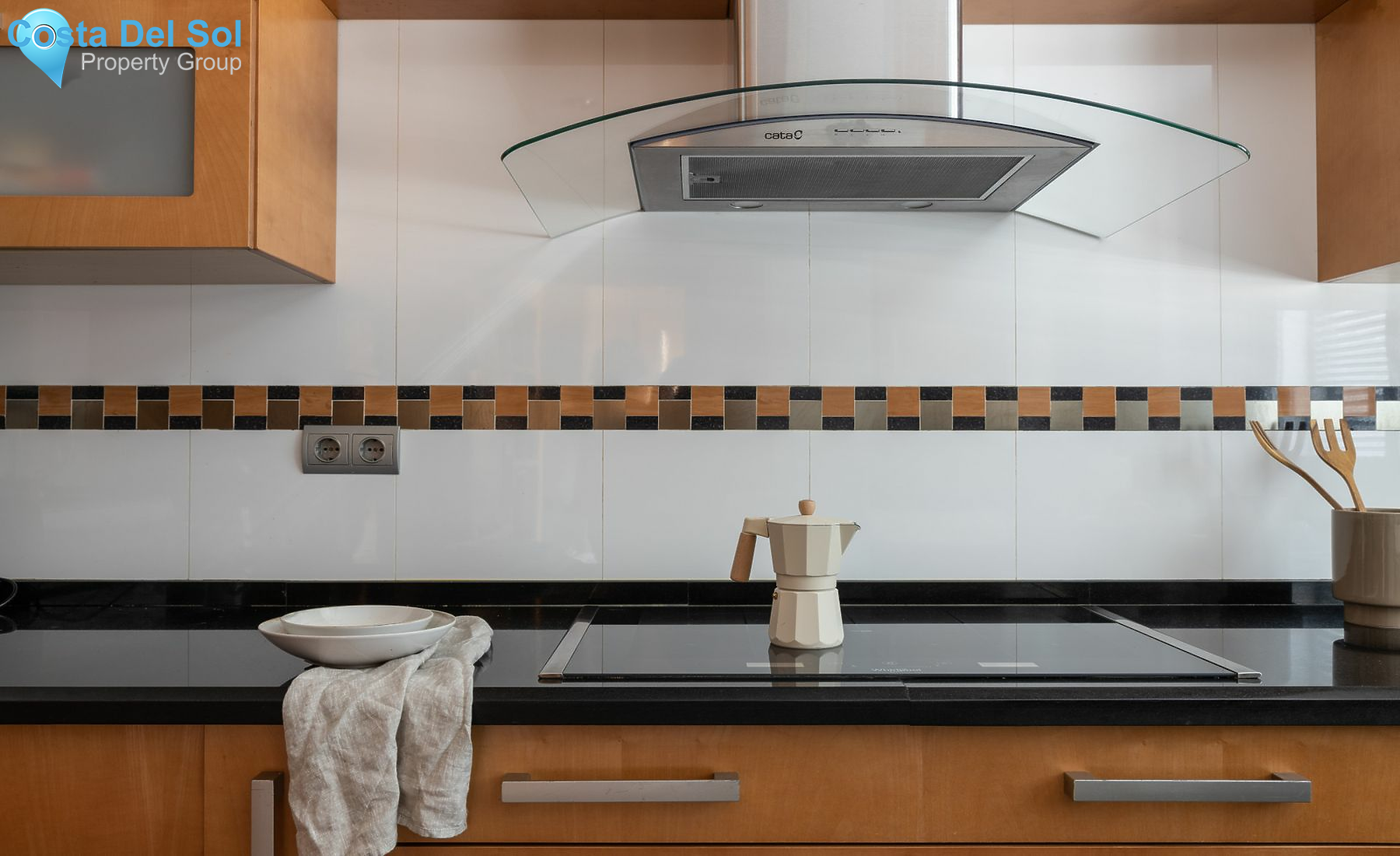 Penthouse in Fuengirola-1185071