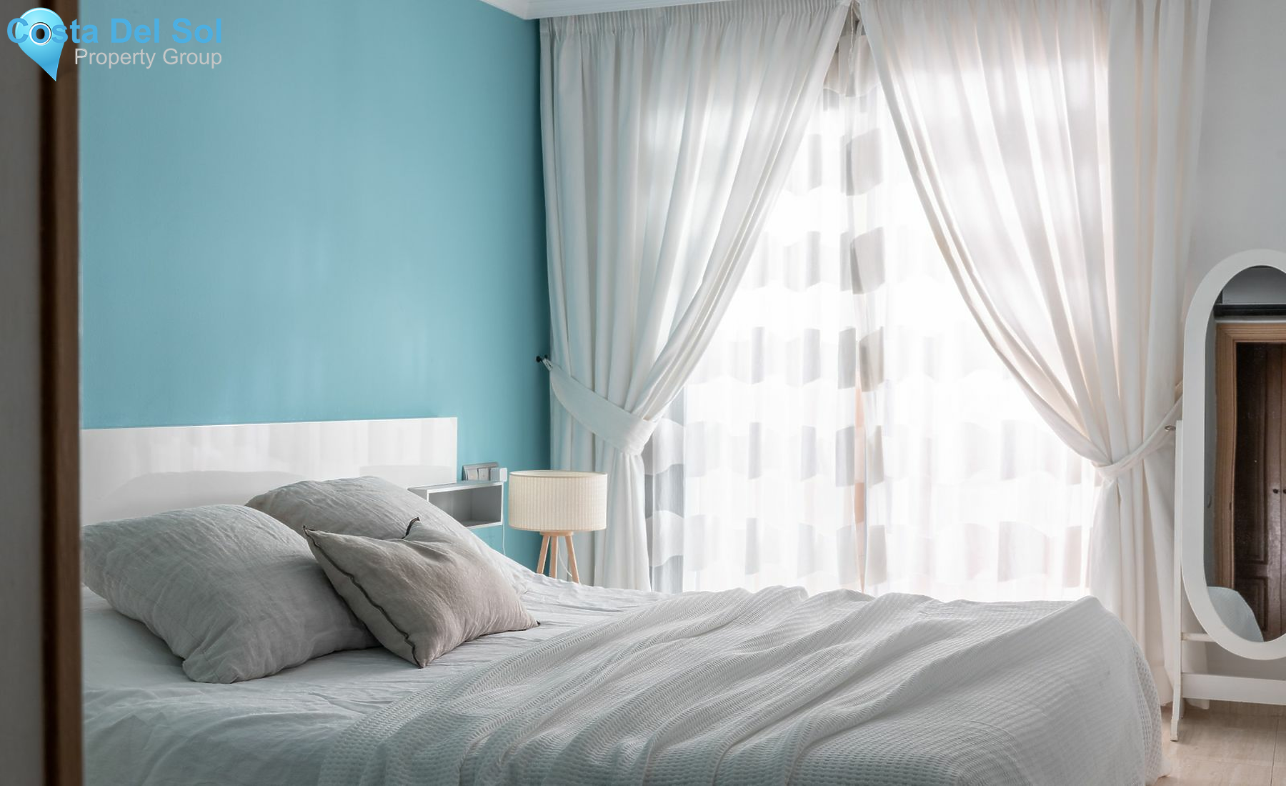 Penthouse in Fuengirola-1185072