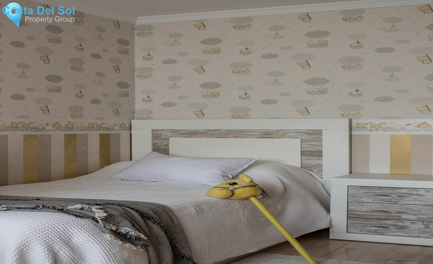 Penthouse in Fuengirola-1185074