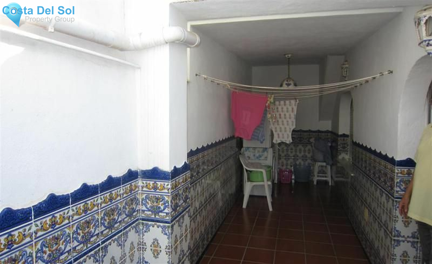 Penthouse in Fuengirola-1228950