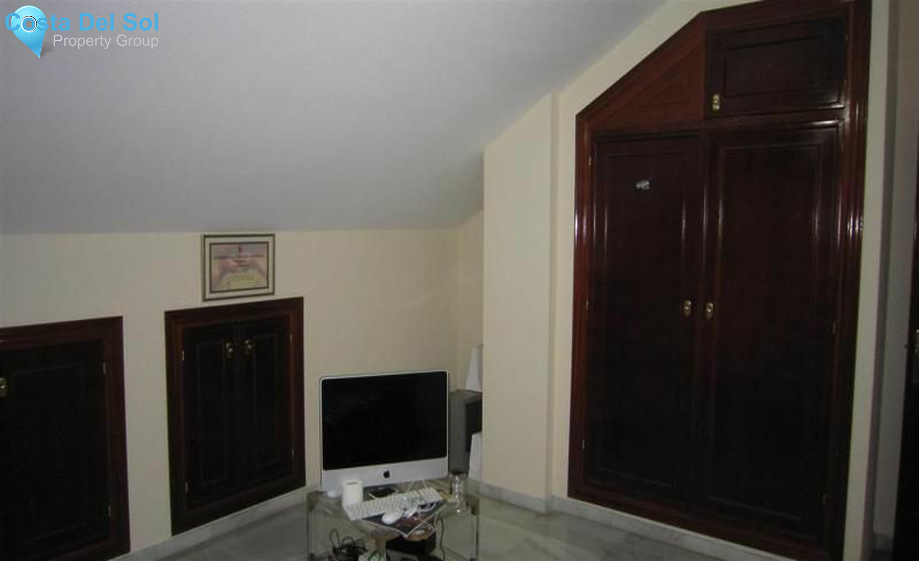 Penthouse in Fuengirola-1228955