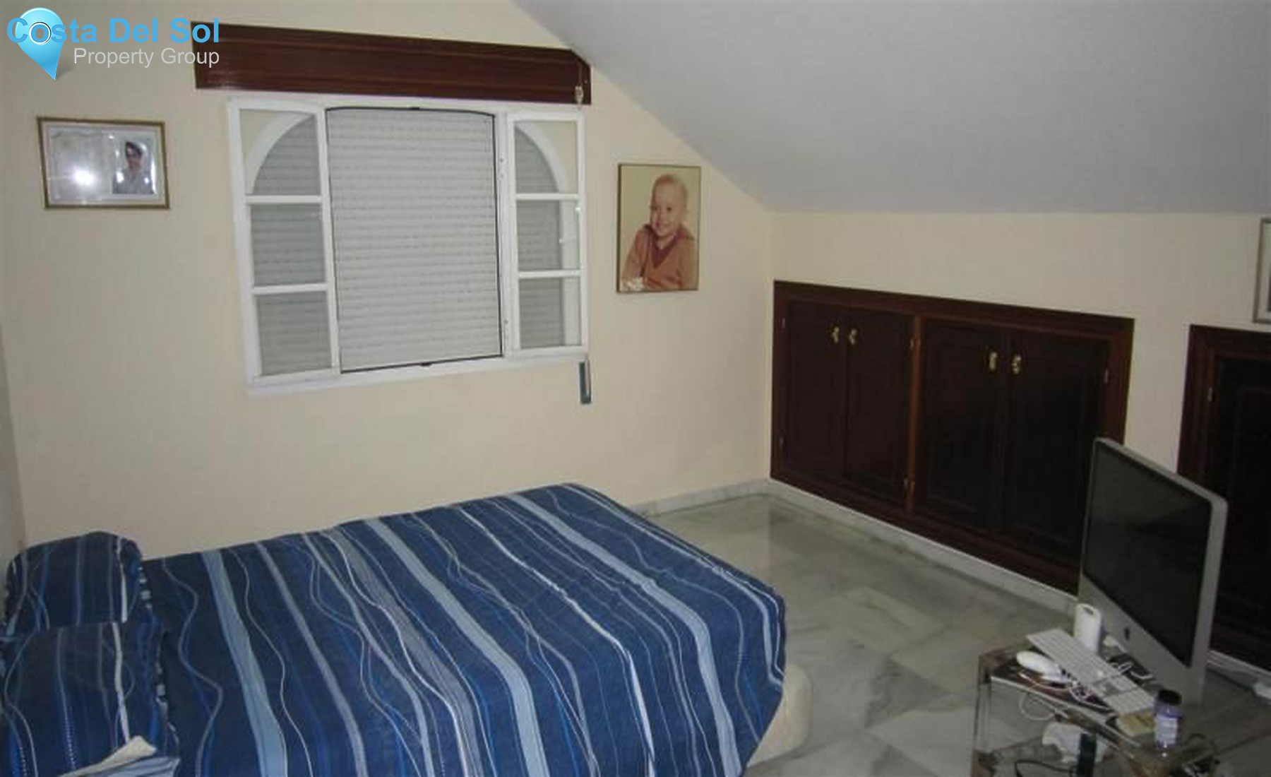 Penthouse in Fuengirola-1228957