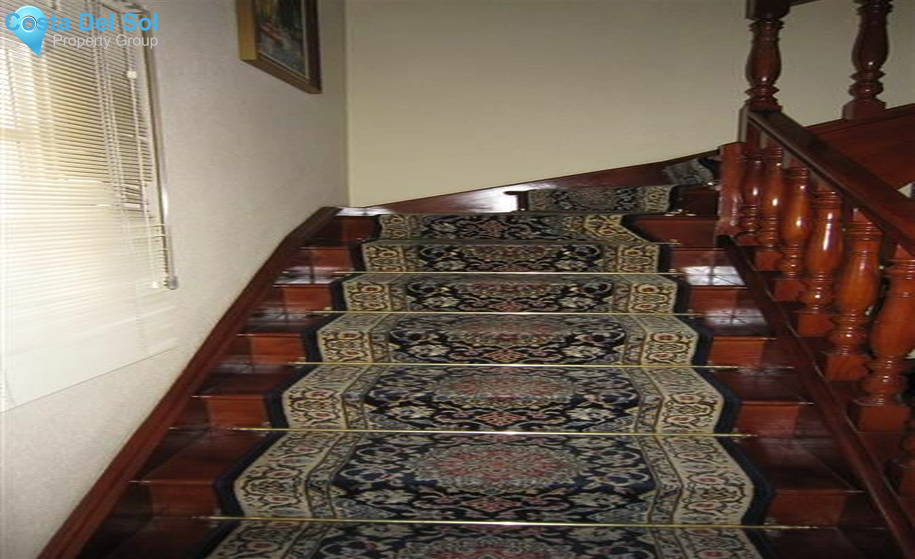 Penthouse in Fuengirola-1228948