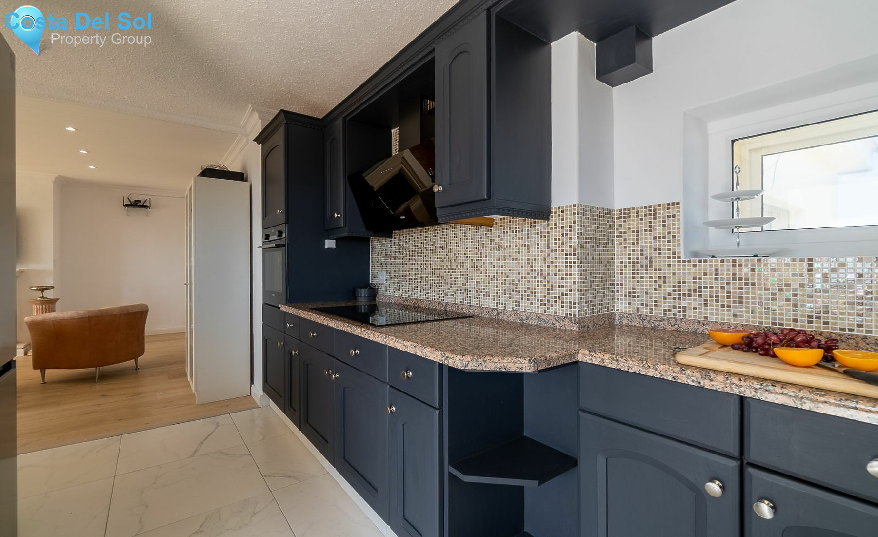 Penthouse in Fuengirola-1391006