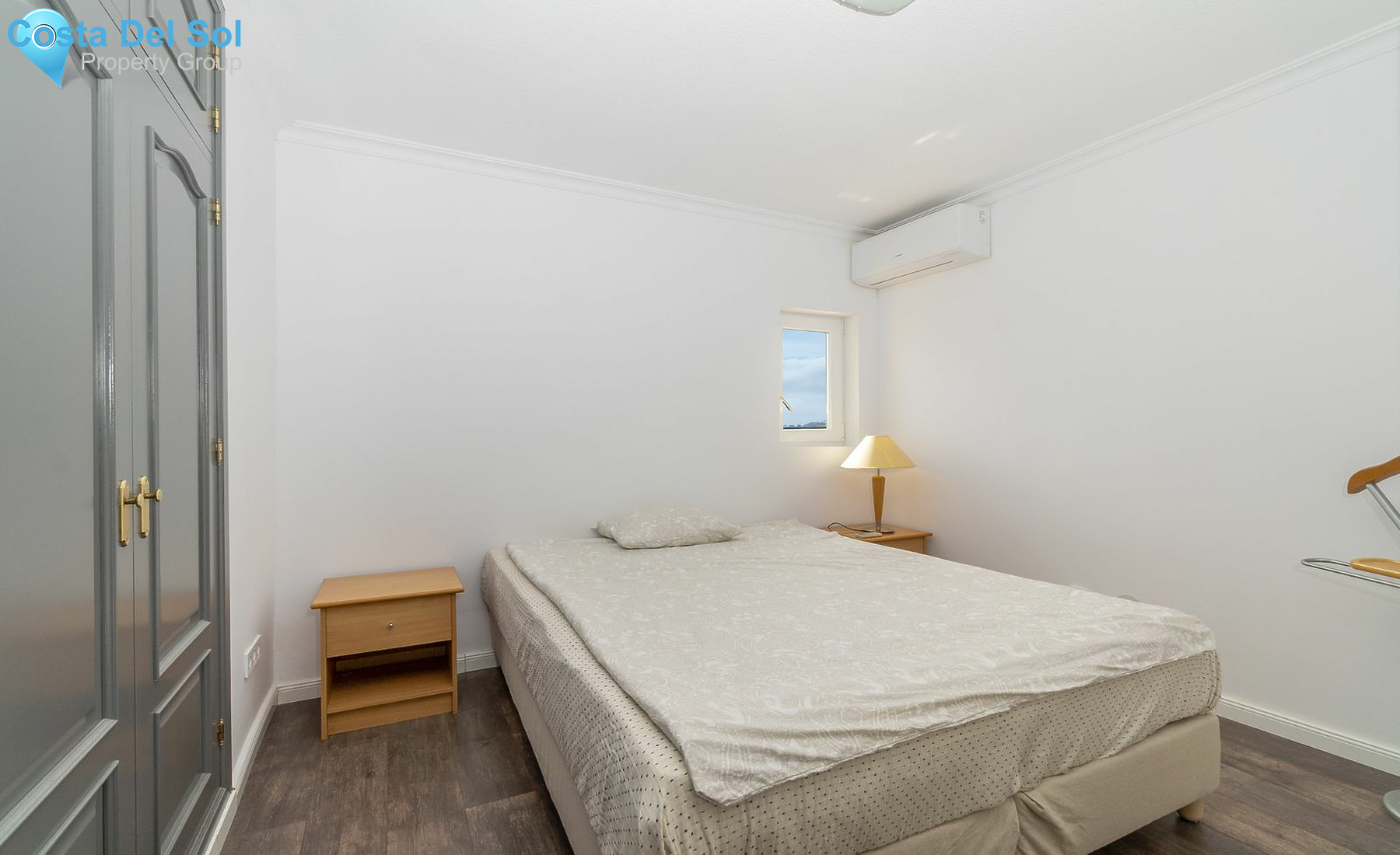 Penthouse in Fuengirola-1391011