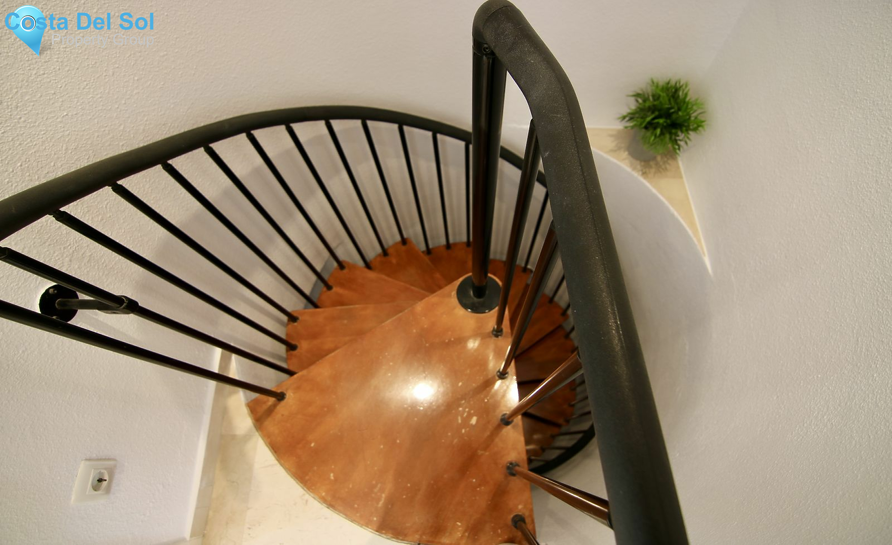 Penthouse in Fuengirola-1467951