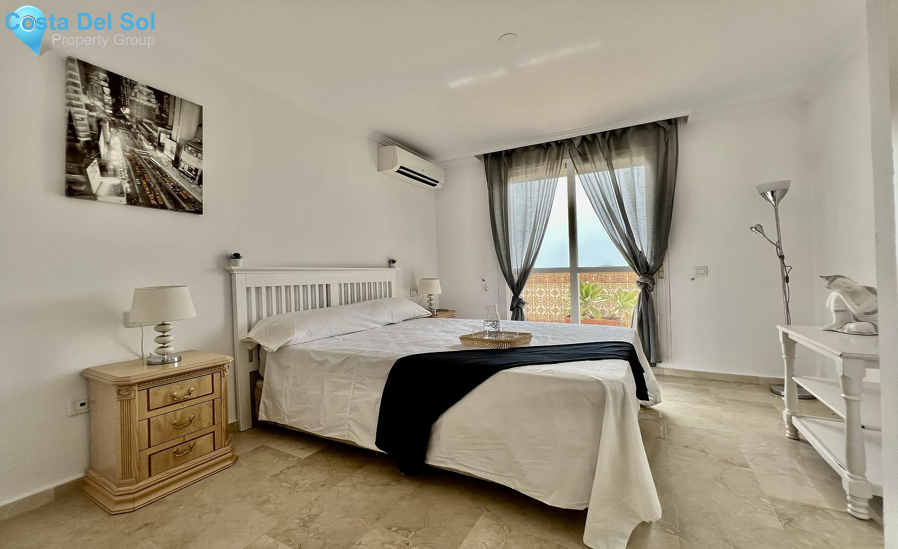 Penthouse in Fuengirola-1467936