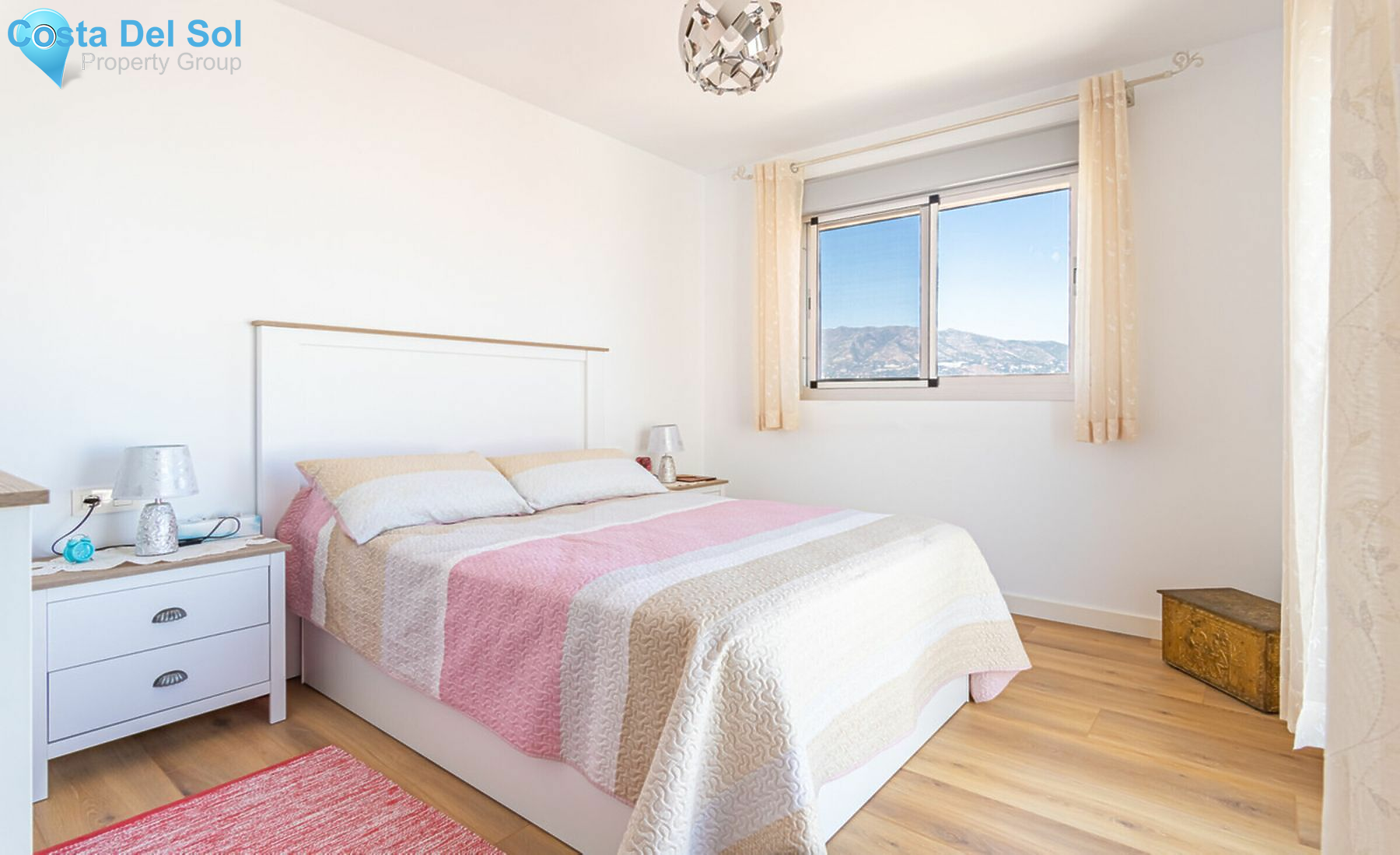 Penthouse in Fuengirola-1471606