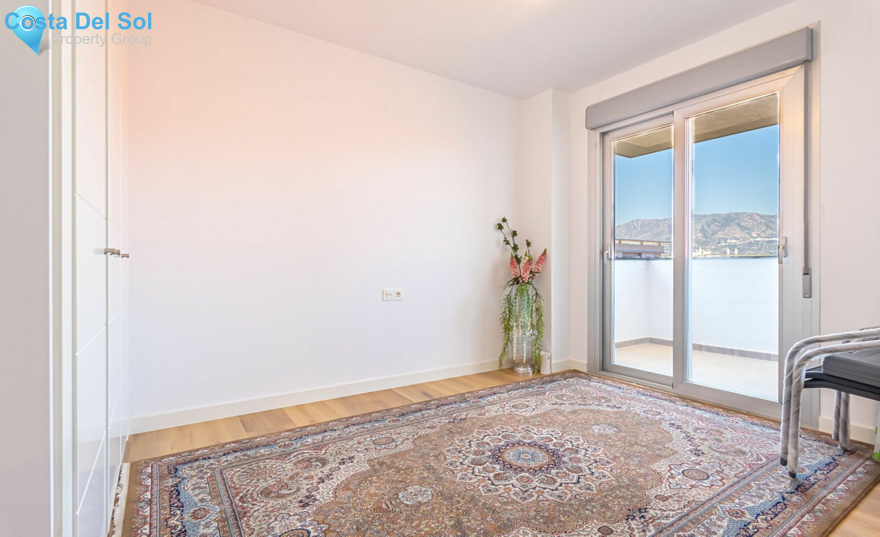 Penthouse in Fuengirola-1471601