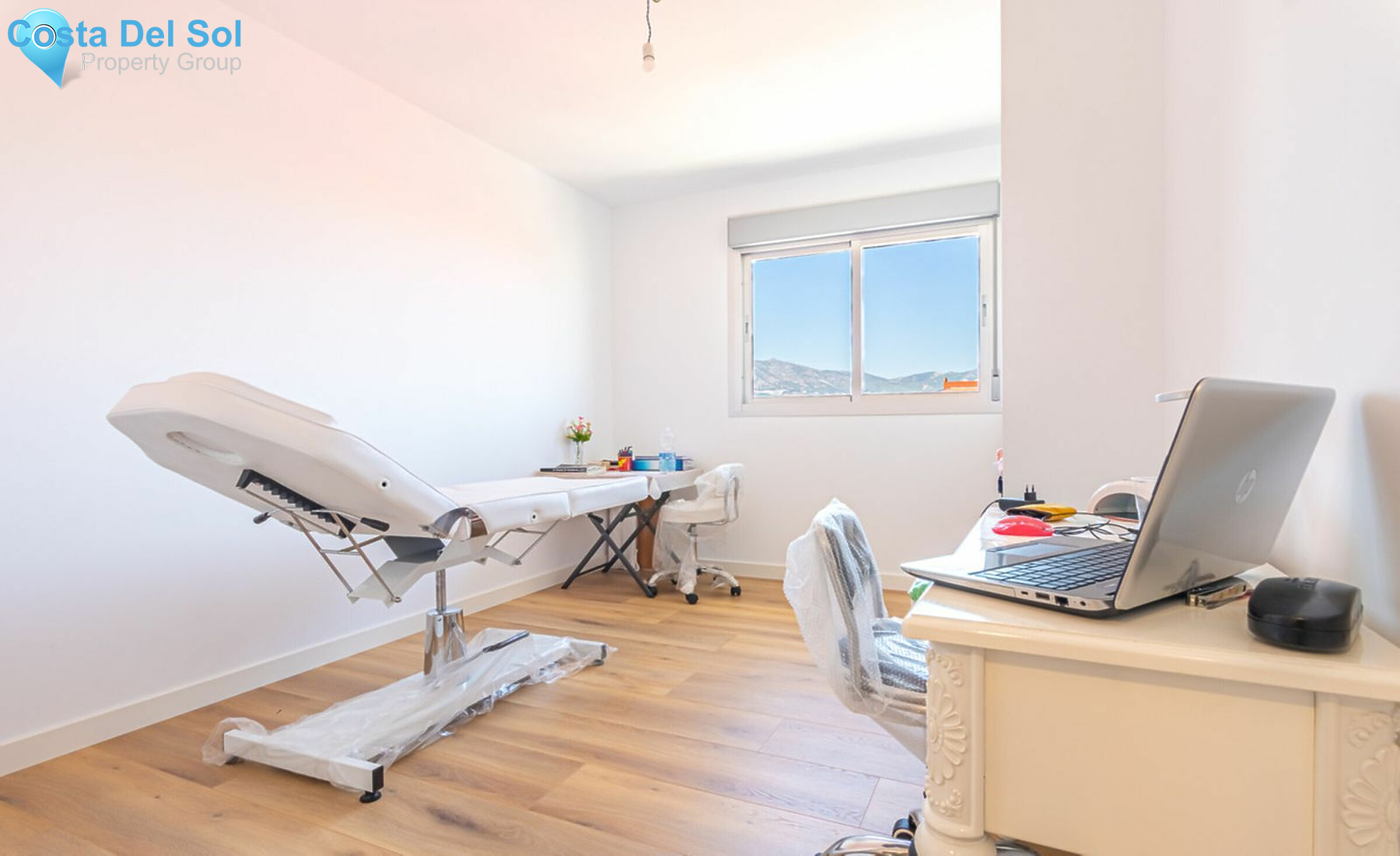 Penthouse in Fuengirola-1471602