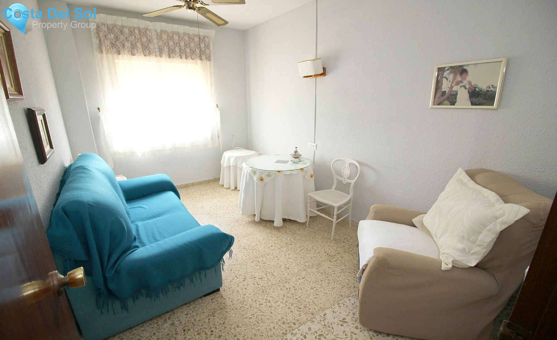 Penthouse in Fuengirola-1494644