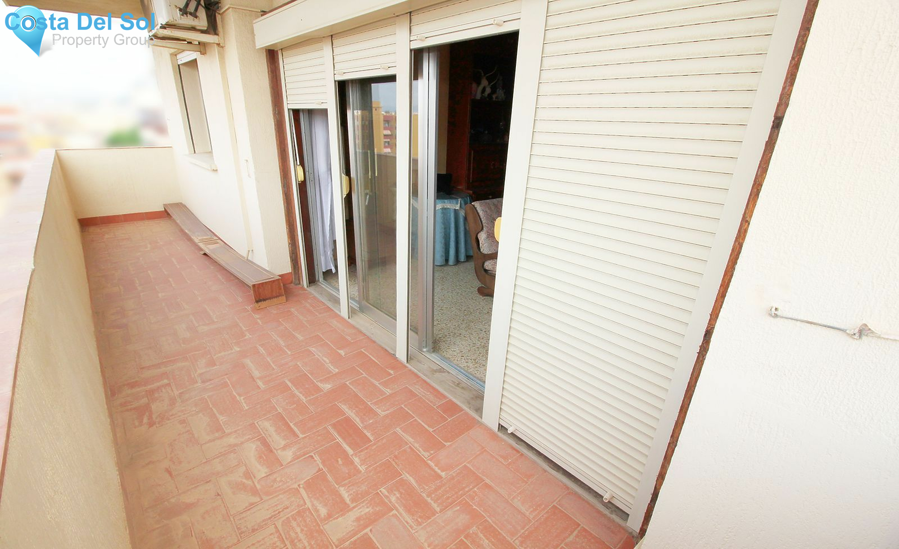 Penthouse in Fuengirola-1494648