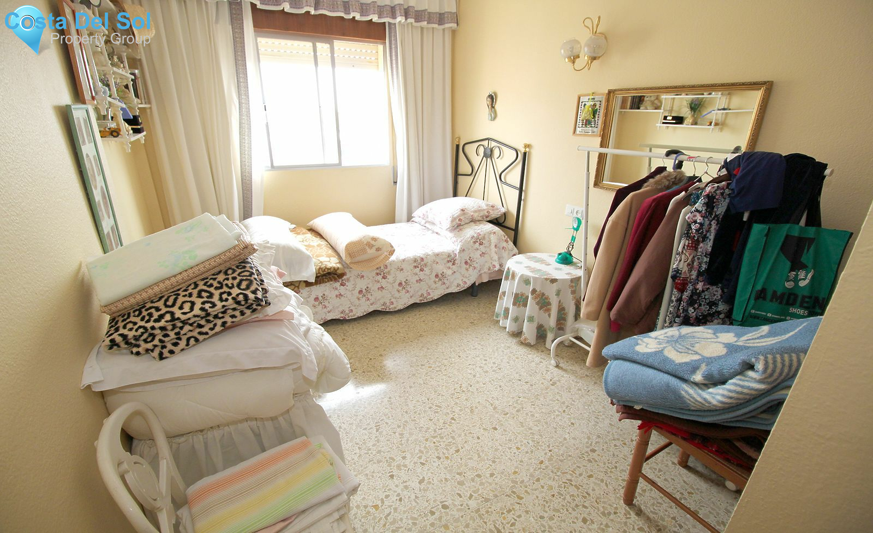 Penthouse in Fuengirola-1494649