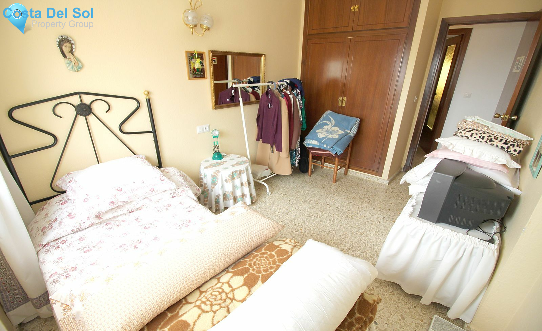 Penthouse in Fuengirola-1494650