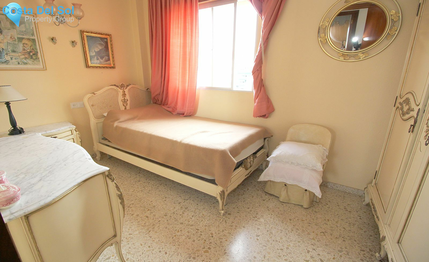 Penthouse in Fuengirola-1494651