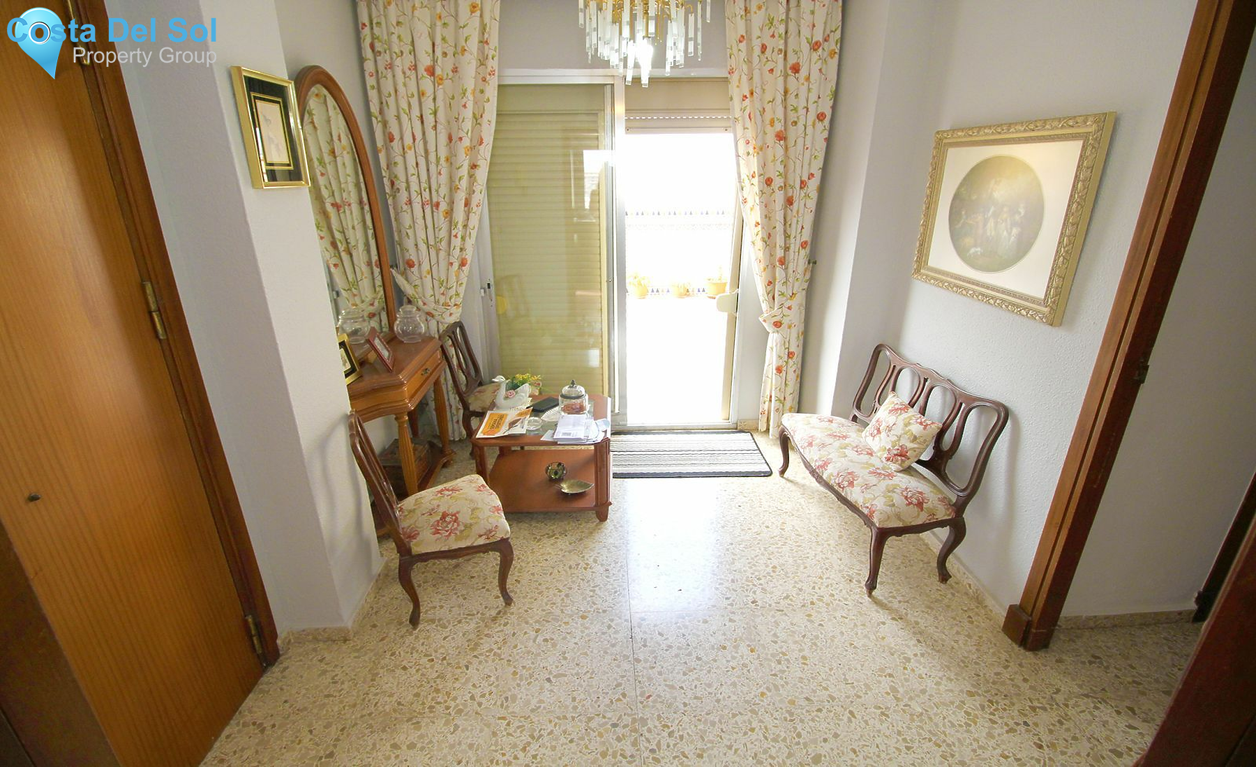 Penthouse in Fuengirola-1494636