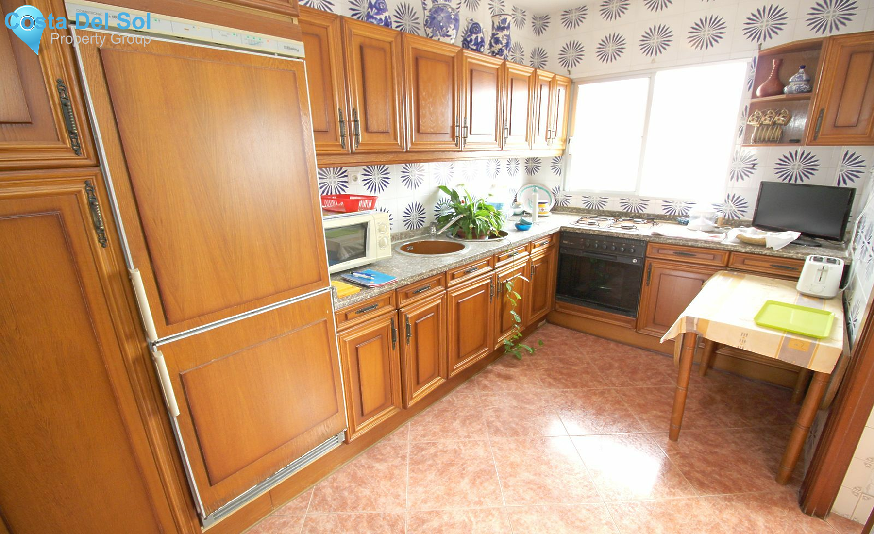 Penthouse in Fuengirola-1494638