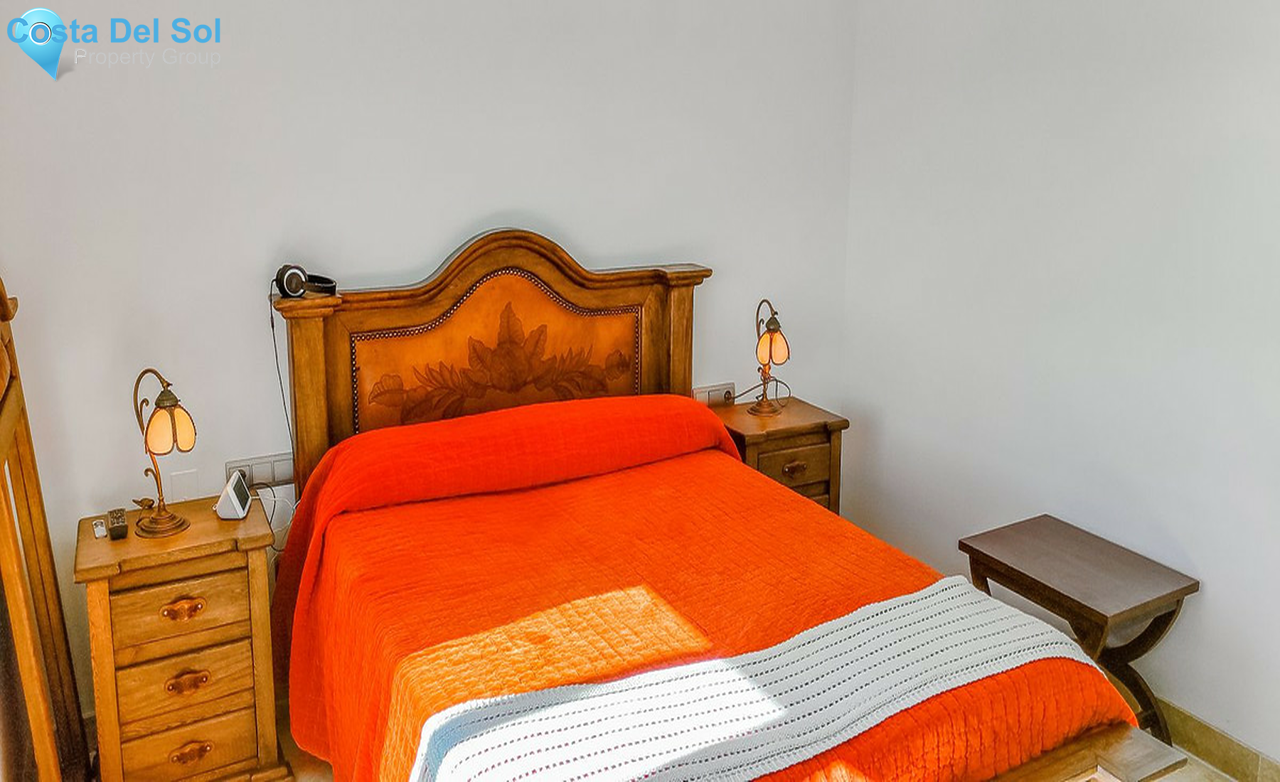 Penthouse in La Alcaidesa-1453762