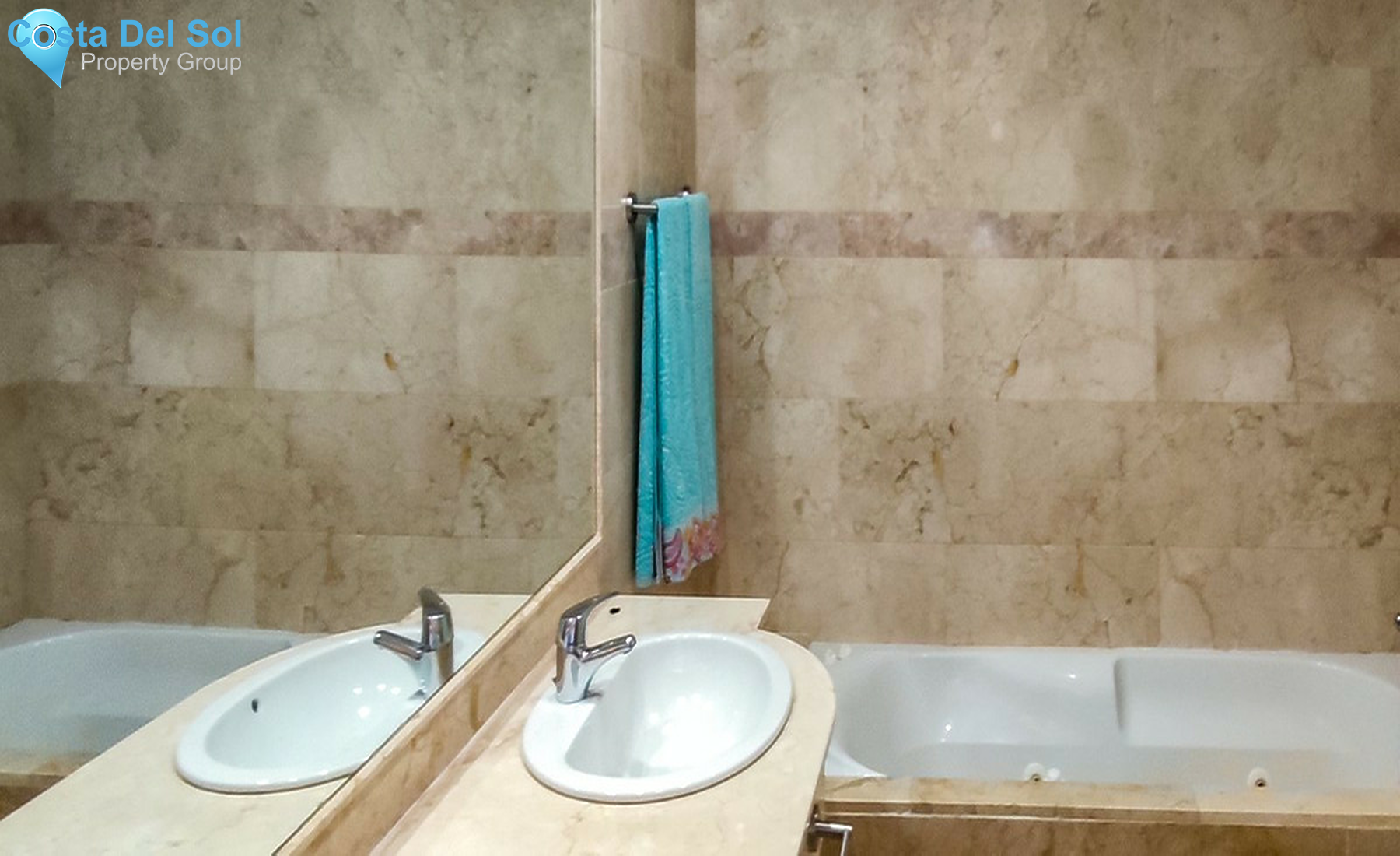 Penthouse in La Alcaidesa-1453765