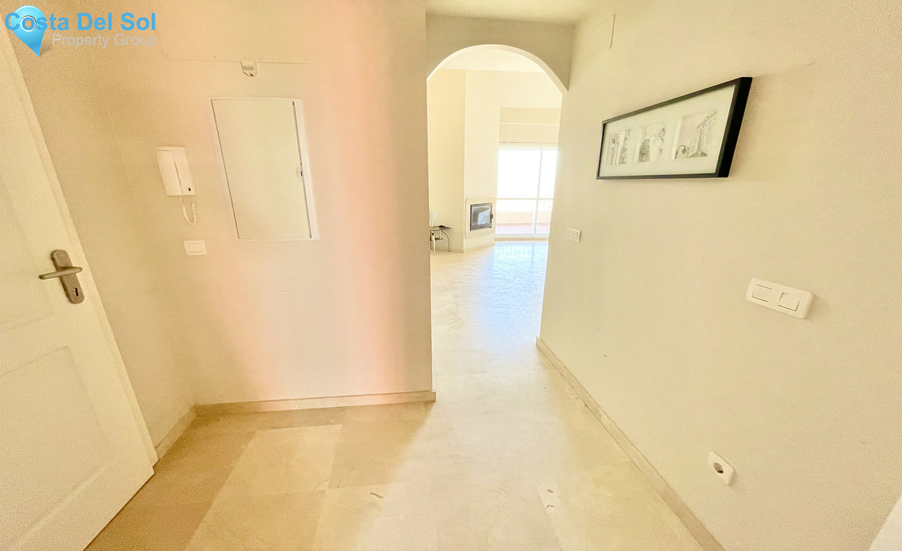 Penthouse in La Duquesa-1251759