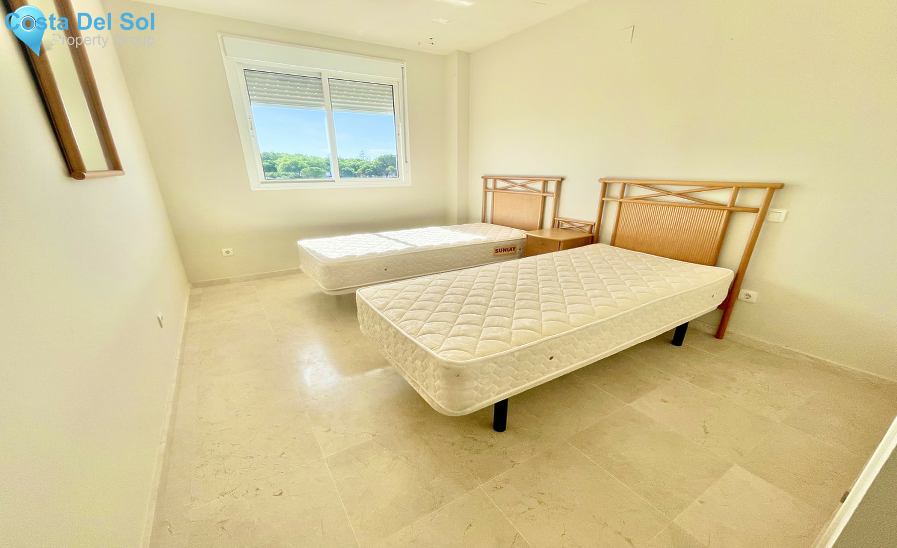 Penthouse in La Duquesa-1251743