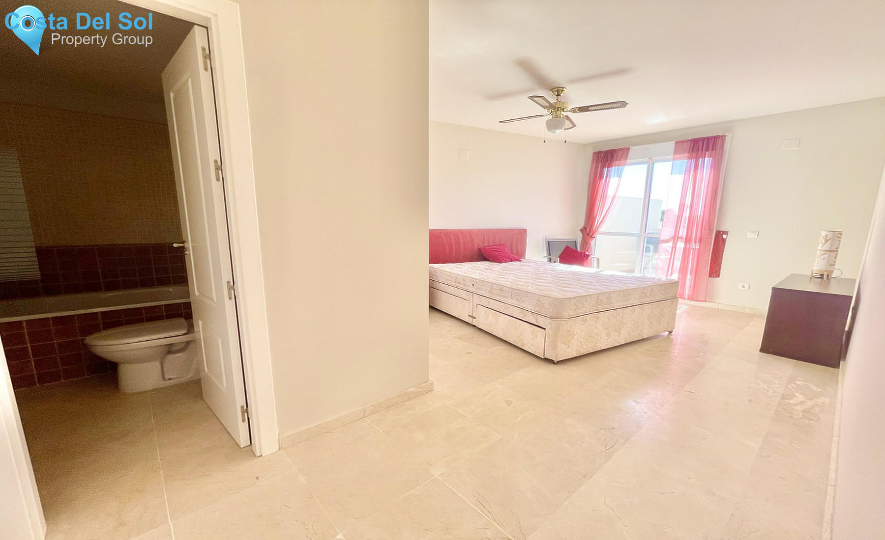 Penthouse in La Duquesa-1251745