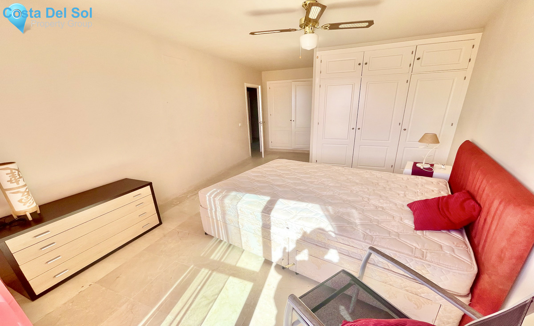 Penthouse in La Duquesa-1251747